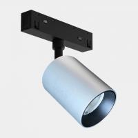 Светильник на штанге Lumker SY-LINK 00-00018975