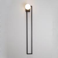 Накладной светильник Imperiumloft Sian sian01