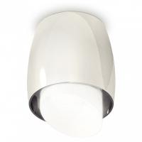 Накладной светильник Ambrella Light XS XS1143021