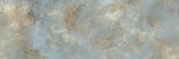 LAMINAM Ossido Керамогранит Verderame 5 100x300 натуральный