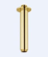 Кронштейн для душа Nicolazzi 5605GO
