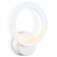 Бра Ambrella Light FA FA8946