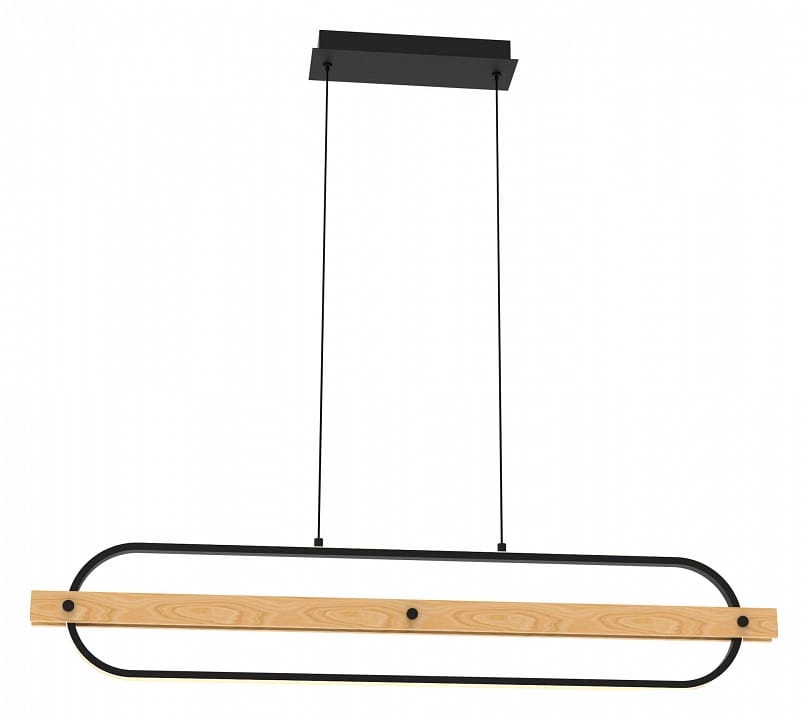 Подвесной светильник Lightstar Lodi 723337