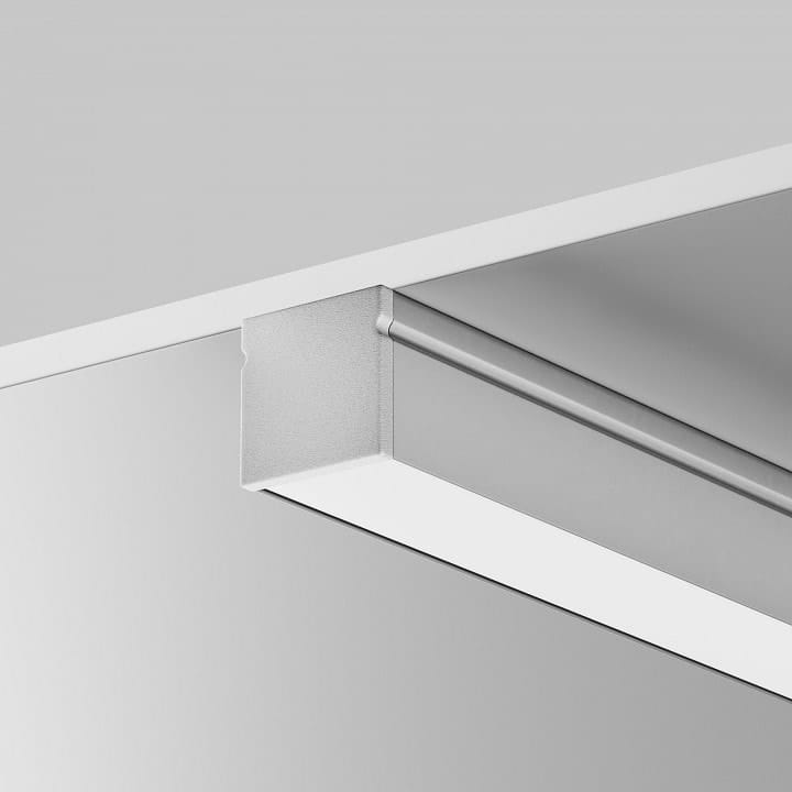 Заглушка для профиля Maytoni Led Strip  642072