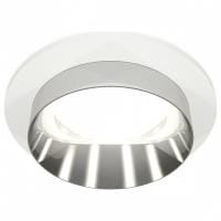 Встраиваемый светильник Ambrella Light XC XC6512022