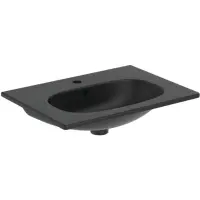 Раковина 62,5x45 см Ideal Standard Tesi T3510V3