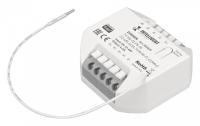 Контроллер-диммер Arlight INTELLIGENT 052039