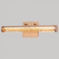 Подсветка для картины iLedex Look W4737-61 SGD