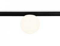 Накладной светильник Ambrella Light GL GL3921