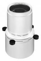 Плафон металлический Arlight CALIPSO 046747