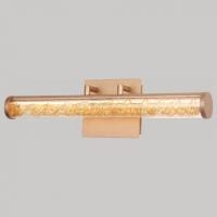 Подсветка для картины iLedex Look W4737-61 SGD