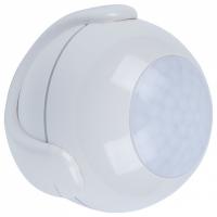 Датчик газа Uniel USN-A530 UL-00011707