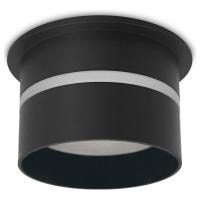 Встраиваемый светильник Ambrella Light TN TN196