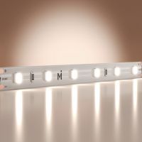 Лента светодиодная Maytoni Led Strip Базовая светодиодная лента 201179