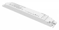 Блок питания Maytoni Lighting control Источники напряжения DALI 725015