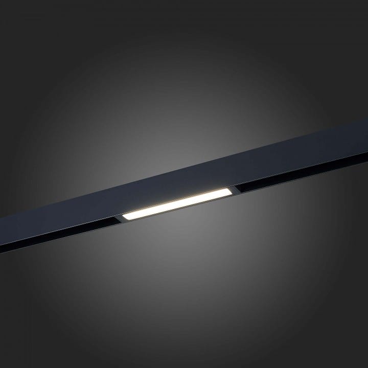 Накладной светильник ST-Luce SKYLINE 220 ST657.496.09H