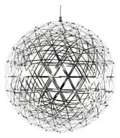 Подвесной светильник Loft it Raimond 1898/8