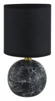 Настольная лампа декоративная Lumion VILANA 8167/1T