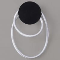 Бра Aployt Sindrillon APL.773.01.43