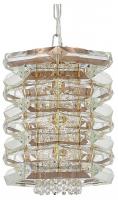 Подвесной светильник ST-Luce STROZZI SL6137.203.01