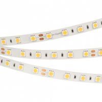 Лента светодиодная Arlight B60 24V 10mm 14.4 W/m 018099(2)