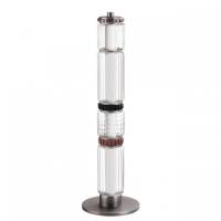 Настольная лампа декоративная Odeon Light COLLIER 5456/15TL