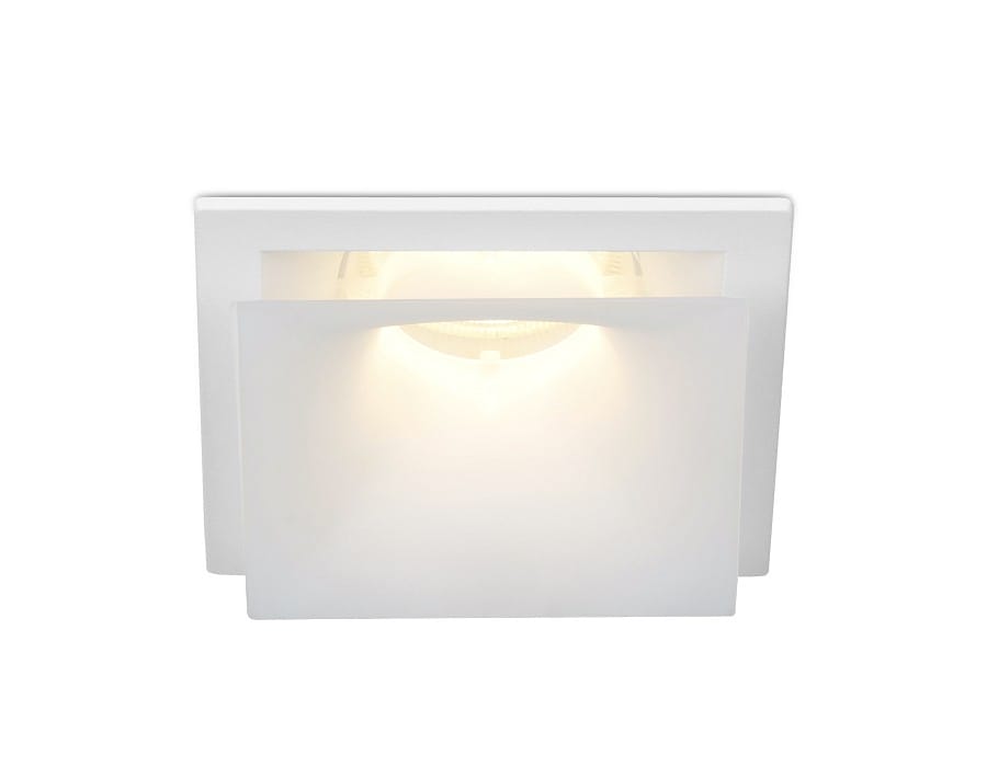 Встраиваемый светильник Ambrella Light TN TN188
