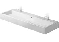 Раковина Duravit Vero 0454120026