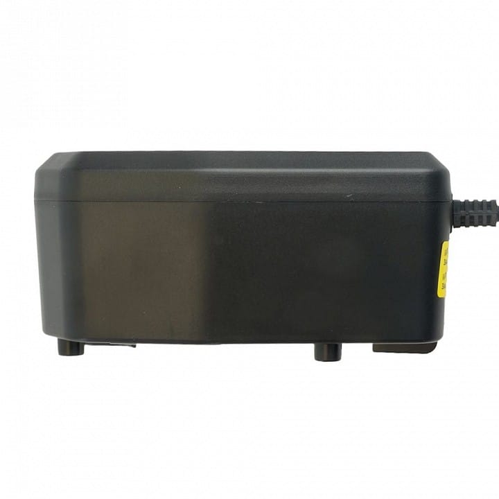 Трансформатор с проводом Feron LB502 51480