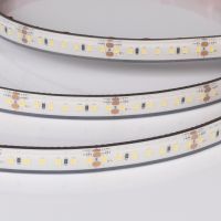 Лента светодиодная Arlight RTW-PFS 057302