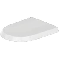 Крышка-сиденье для унитаза Duravit Qatego 0026890000