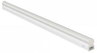 Накладной светильник Apeyron Electrics  30-04
