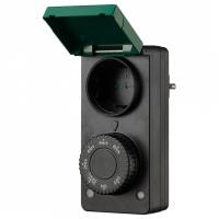 Розетка с таймером Feron TM29 51434