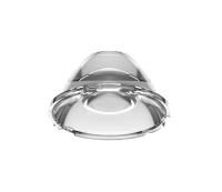 Линза Lumker Villy 2.0 00-00038519