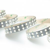 Лента светодиодная LEDS POWER ПРО200 009063