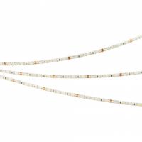Лента светодиодная Arlight MICROLED 046732