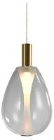 Подвесной светильник Favourite Hopper 4257-1P