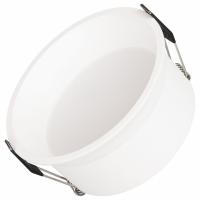 Встраиваемый светильник Arlight BREEZE 036614(1)