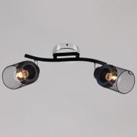Спот Reluce 05912-1 05912-0.8-02 BK+CR