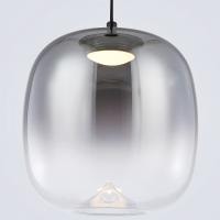 Подвесной светильник Ambrella Light LH LH11092