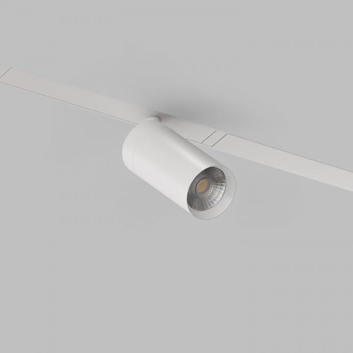 Светильник на штанге Denkirs Smart DK8010-WH
