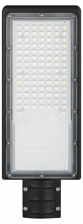 Консольный светильник Эра  SPP-503-0-30K-100