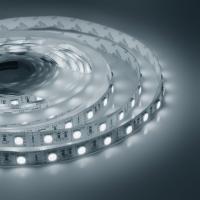 Лента светодиодная Apeyron Electrics Стандарт (в блистере) smd 5050 38BL