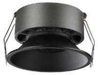 Встраиваемый светильник Novotech NOVA 359855