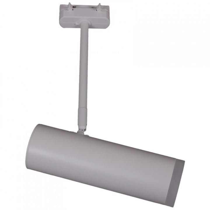 Светильник на штанге Reluce  06225-9.3-001RN MR16 WT