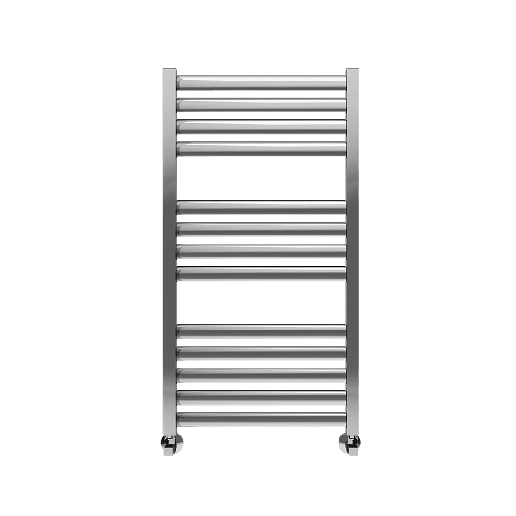 Полотенцесушитель водяной Terminus Грета П13 500х1000 4670078530585