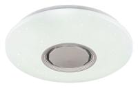 Накладной светильник Ambrella Light FF FF201