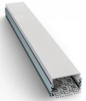 Короб универсальный Apeyron Electrics 08-16