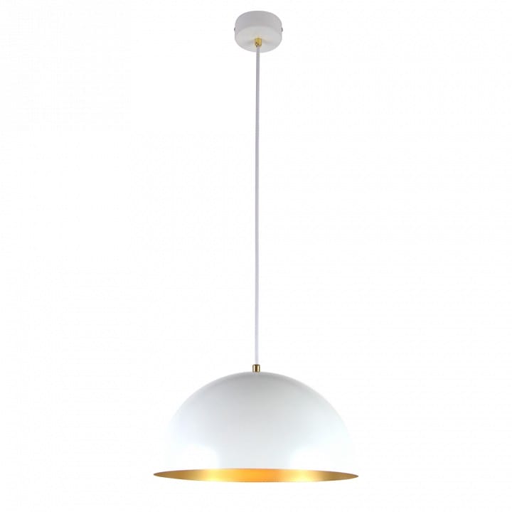 Подвесной светильник Lighthall Amber 30 LH032019