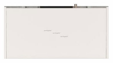 Встраиваемый светильник Arlight MAG-LASER-45-L84-3W Day4000 (WH 15 deg 24V) 027621